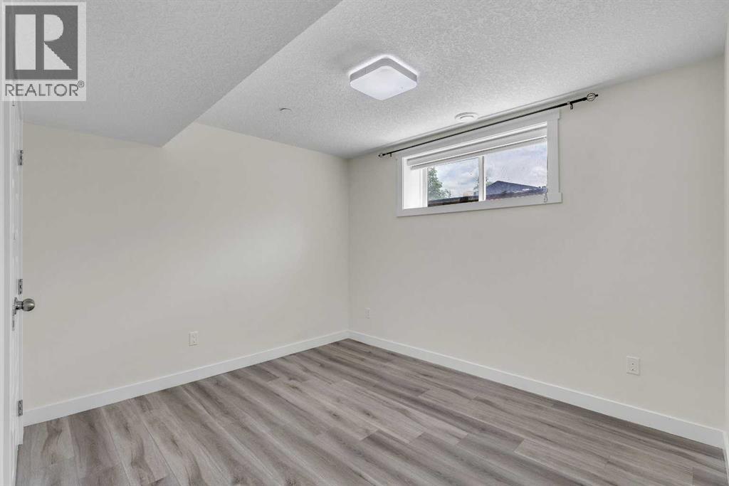 274 Howse Drive Ne, Calgary, Alberta  T3P 1K5 - Photo 38 - A2258564