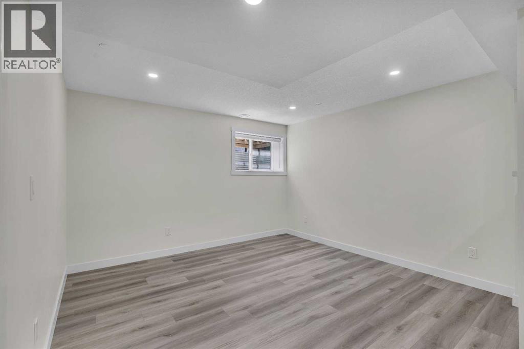 274 Howse Drive Ne, Calgary, Alberta  T3P 1K5 - Photo 37 - A2258564