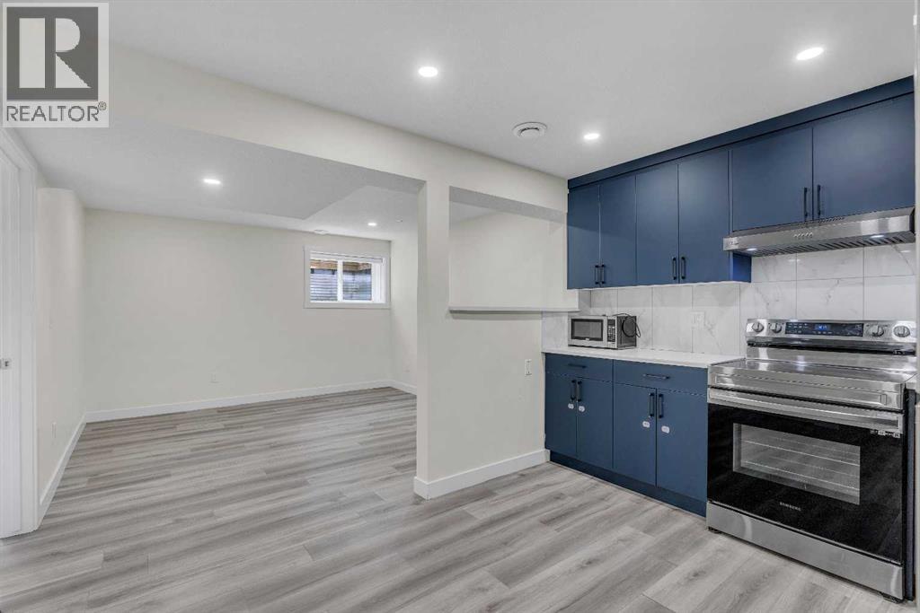 274 Howse Drive Ne, Calgary, Alberta  T3P 1K5 - Photo 33 - A2258564