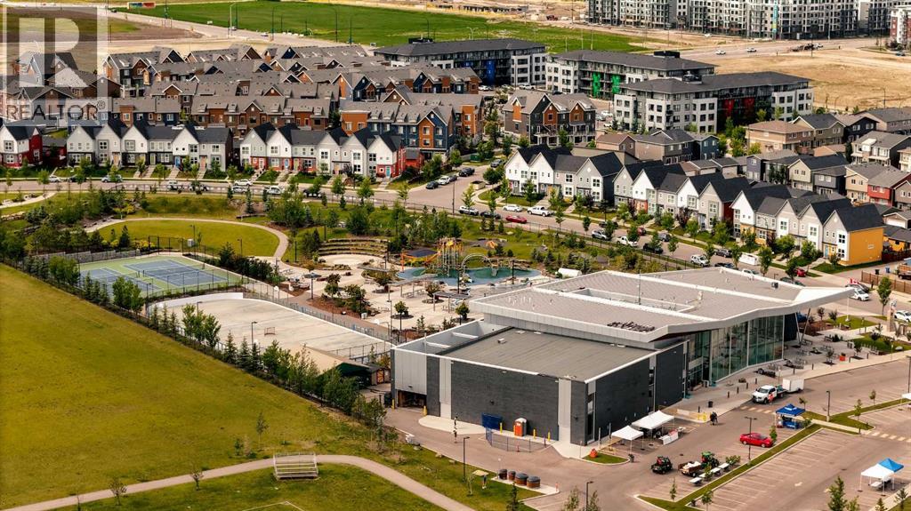 274 Howse Drive Ne, Calgary, Alberta  T3P 1K5 - Photo 45 - A2258564