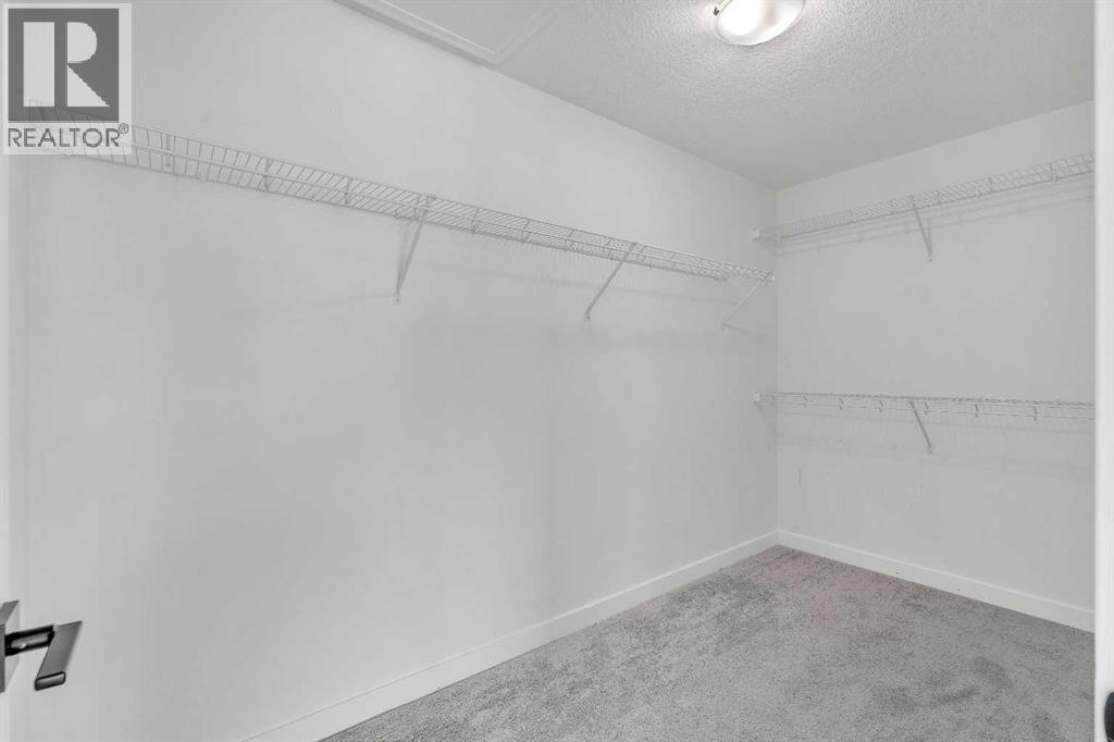 274 Howse Drive Ne, Calgary, Alberta  T3P 1K5 - Photo 28 - A2258564