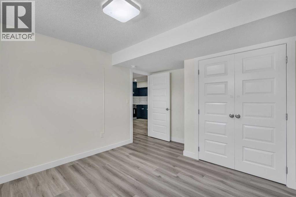 274 Howse Drive Ne, Calgary, Alberta  T3P 1K5 - Photo 39 - A2258564