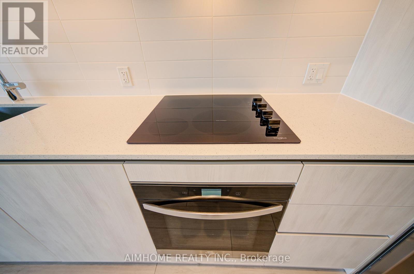 1125 - 5858 Yonge St Street, Toronto, Ontario  M2M 0C6 - Photo 11 - C12645600