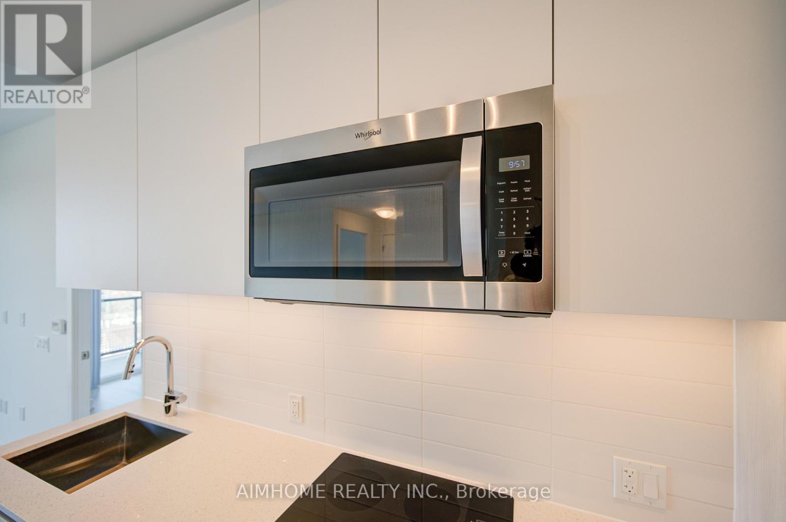 1125 - 5858 Yonge St Street, Toronto, Ontario  M2M 0C6 - Photo 12 - C12645600