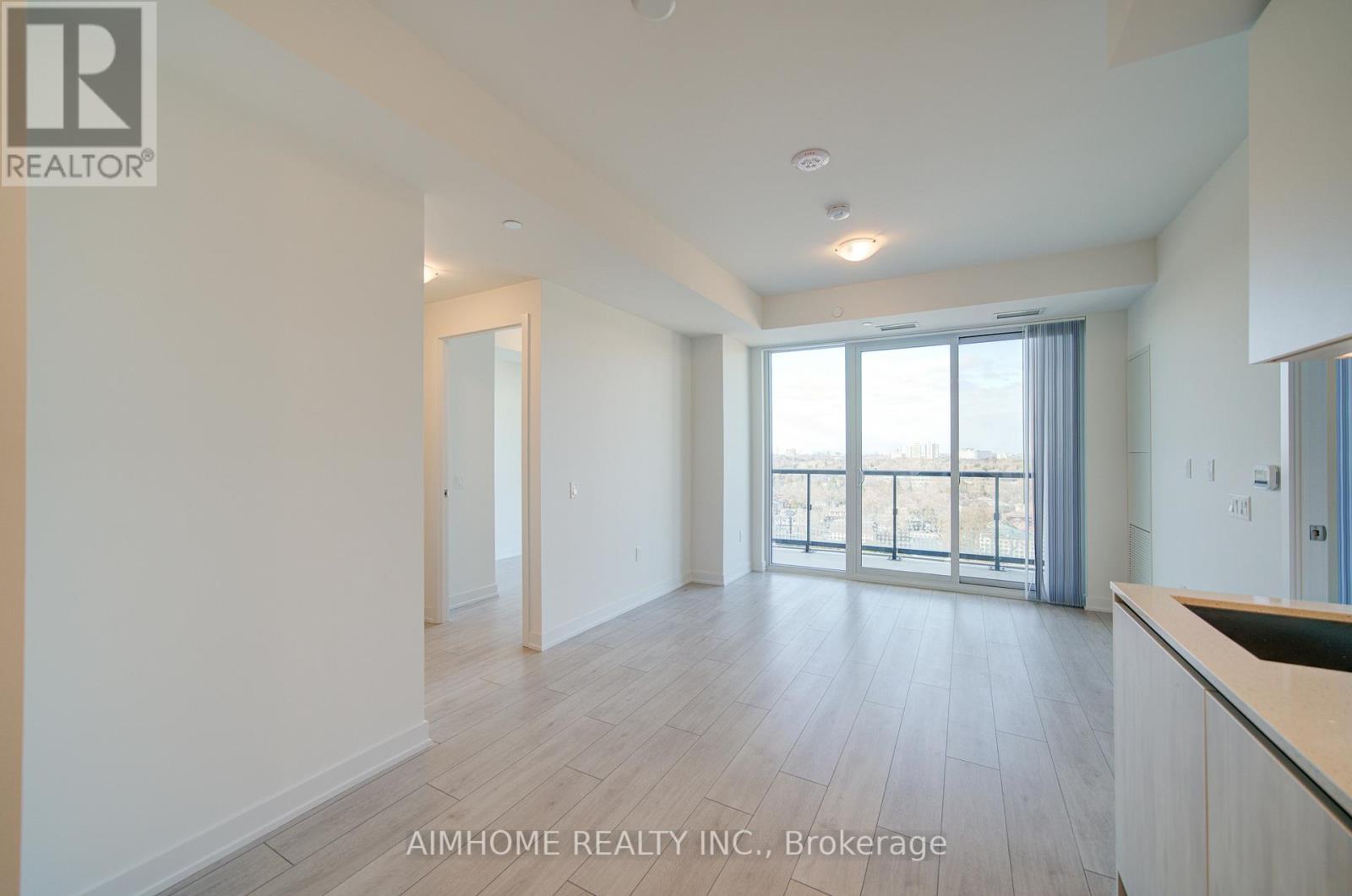 1125 - 5858 Yonge St Street, Toronto, Ontario  M2M 0C6 - Photo 13 - C12645600
