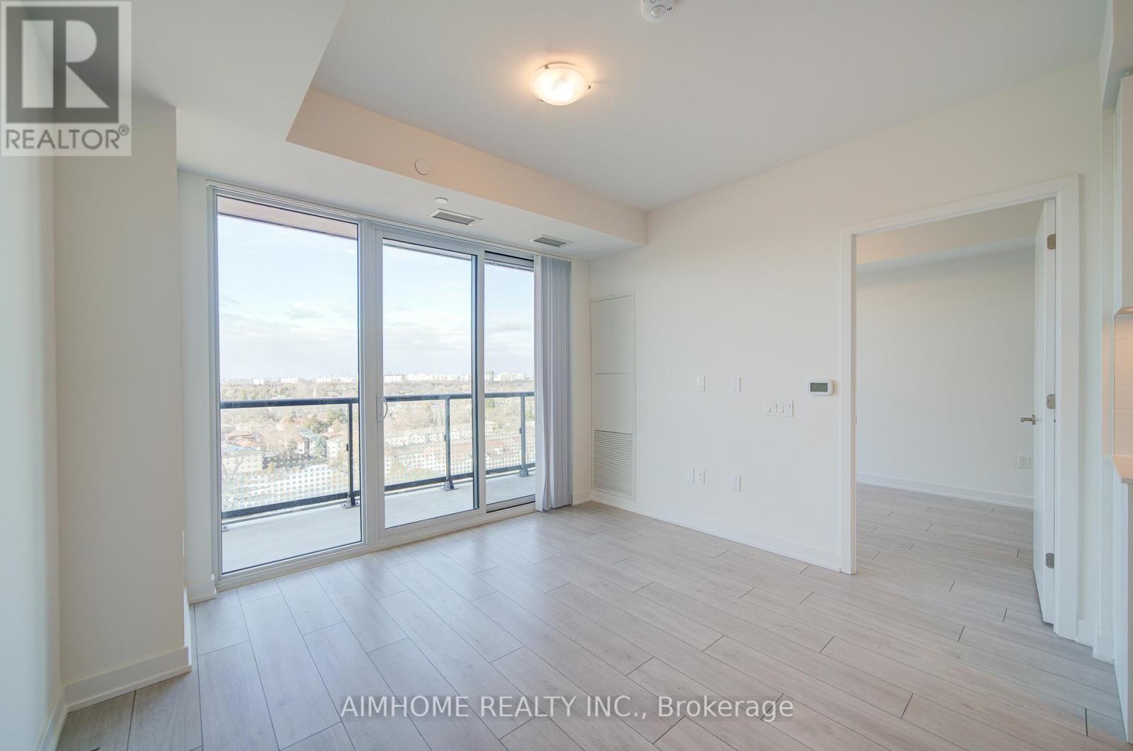 1125 - 5858 Yonge St Street, Toronto, Ontario  M2M 0C6 - Photo 14 - C12645600