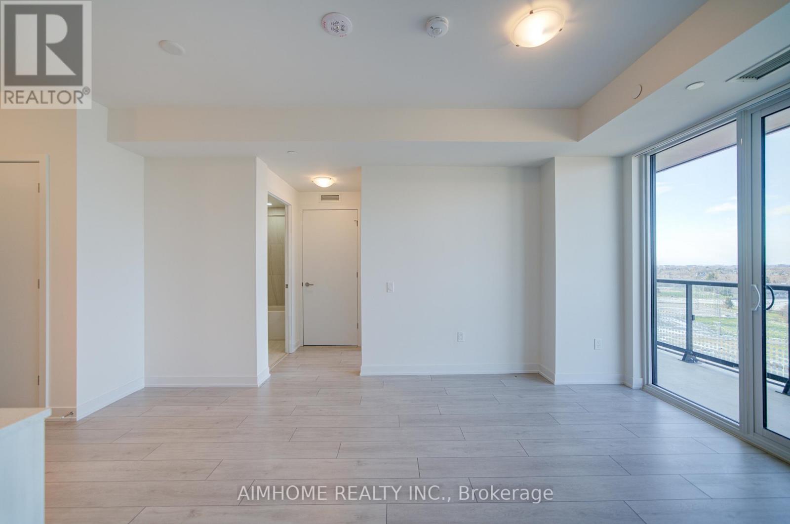 1125 - 5858 Yonge St Street, Toronto, Ontario  M2M 0C6 - Photo 16 - C12645600