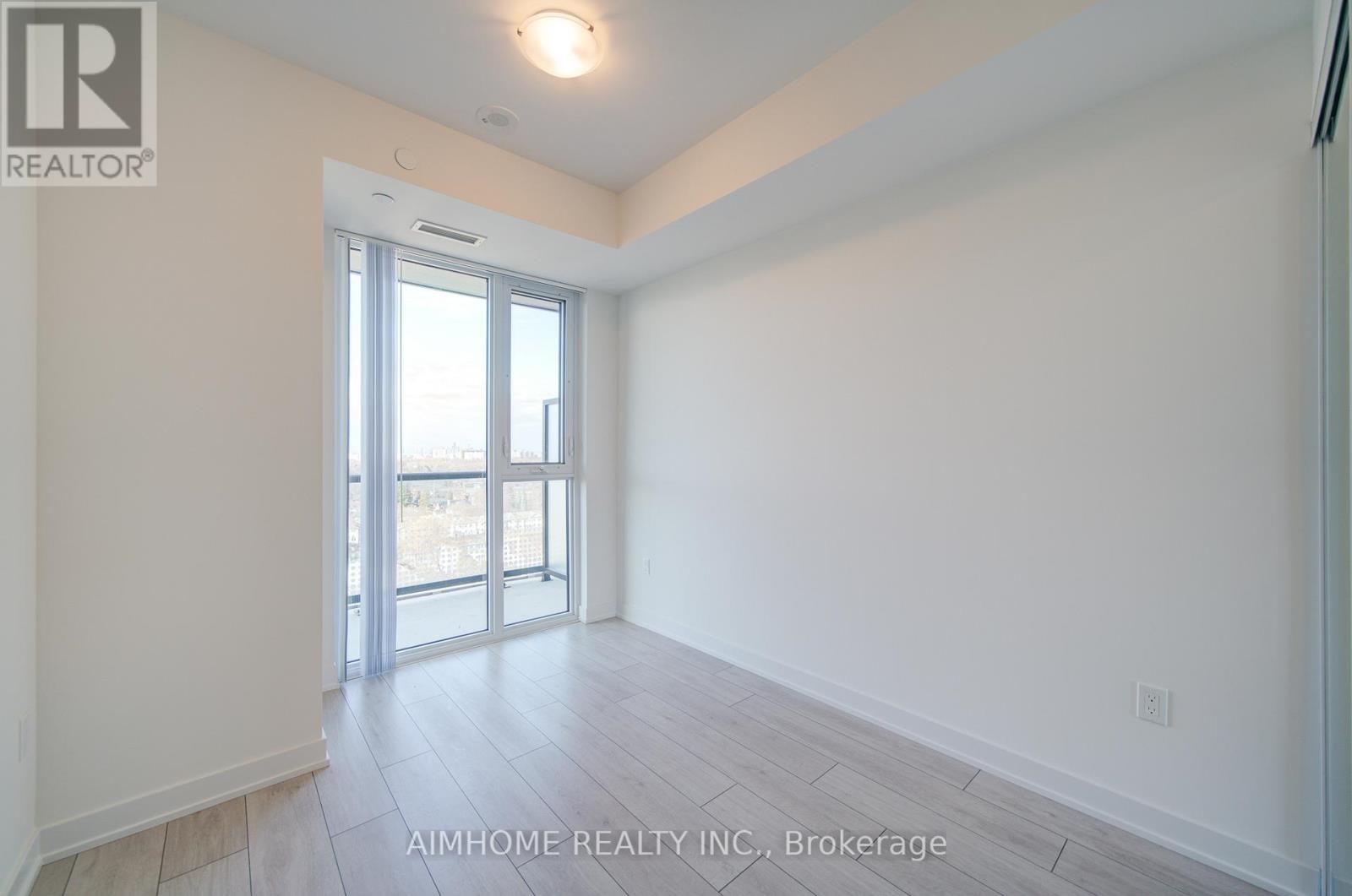 1125 - 5858 Yonge St Street, Toronto, Ontario  M2M 0C6 - Photo 17 - C12645600