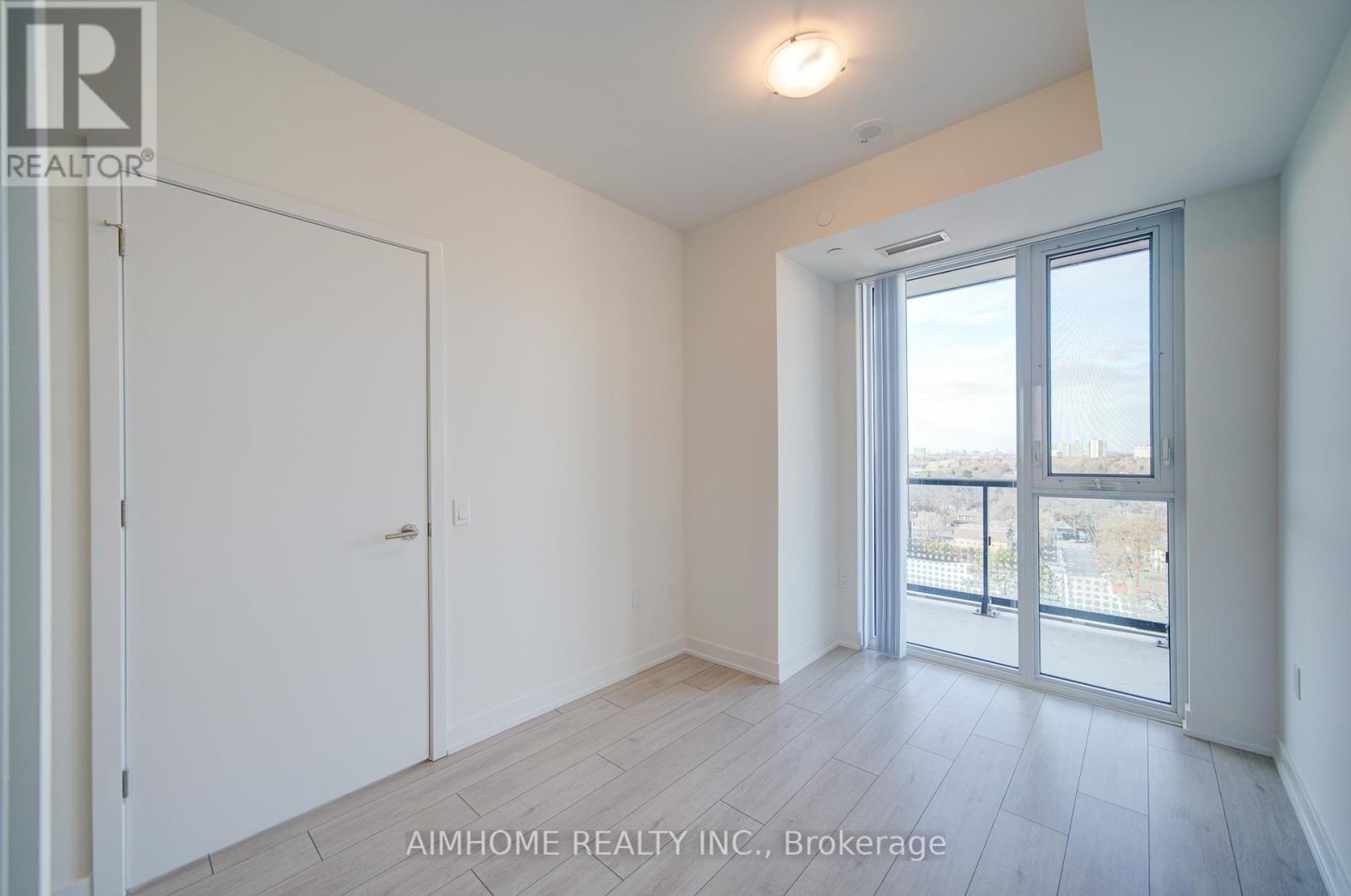 1125 - 5858 Yonge St Street, Toronto, Ontario  M2M 0C6 - Photo 18 - C12645600