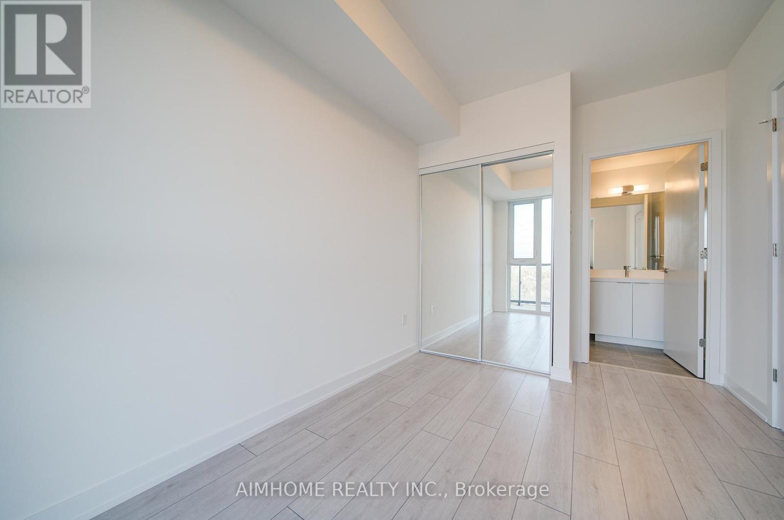 1125 - 5858 Yonge St Street, Toronto, Ontario  M2M 0C6 - Photo 19 - C12645600