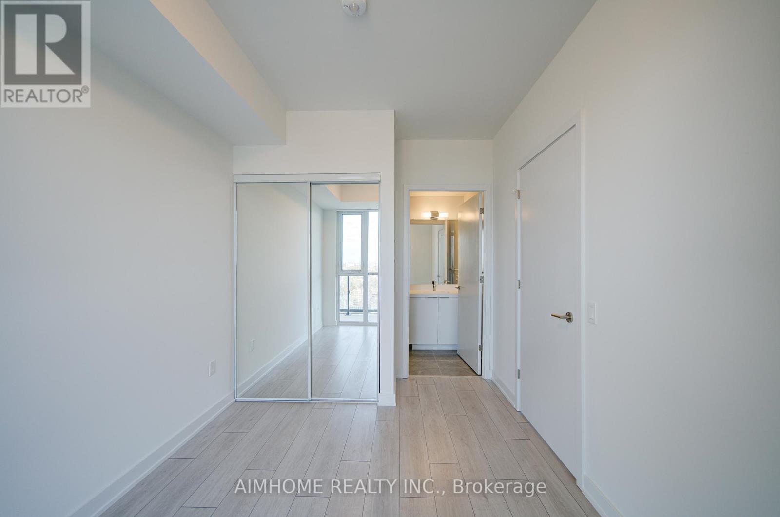 1125 - 5858 Yonge St Street, Toronto, Ontario  M2M 0C6 - Photo 20 - C12645600