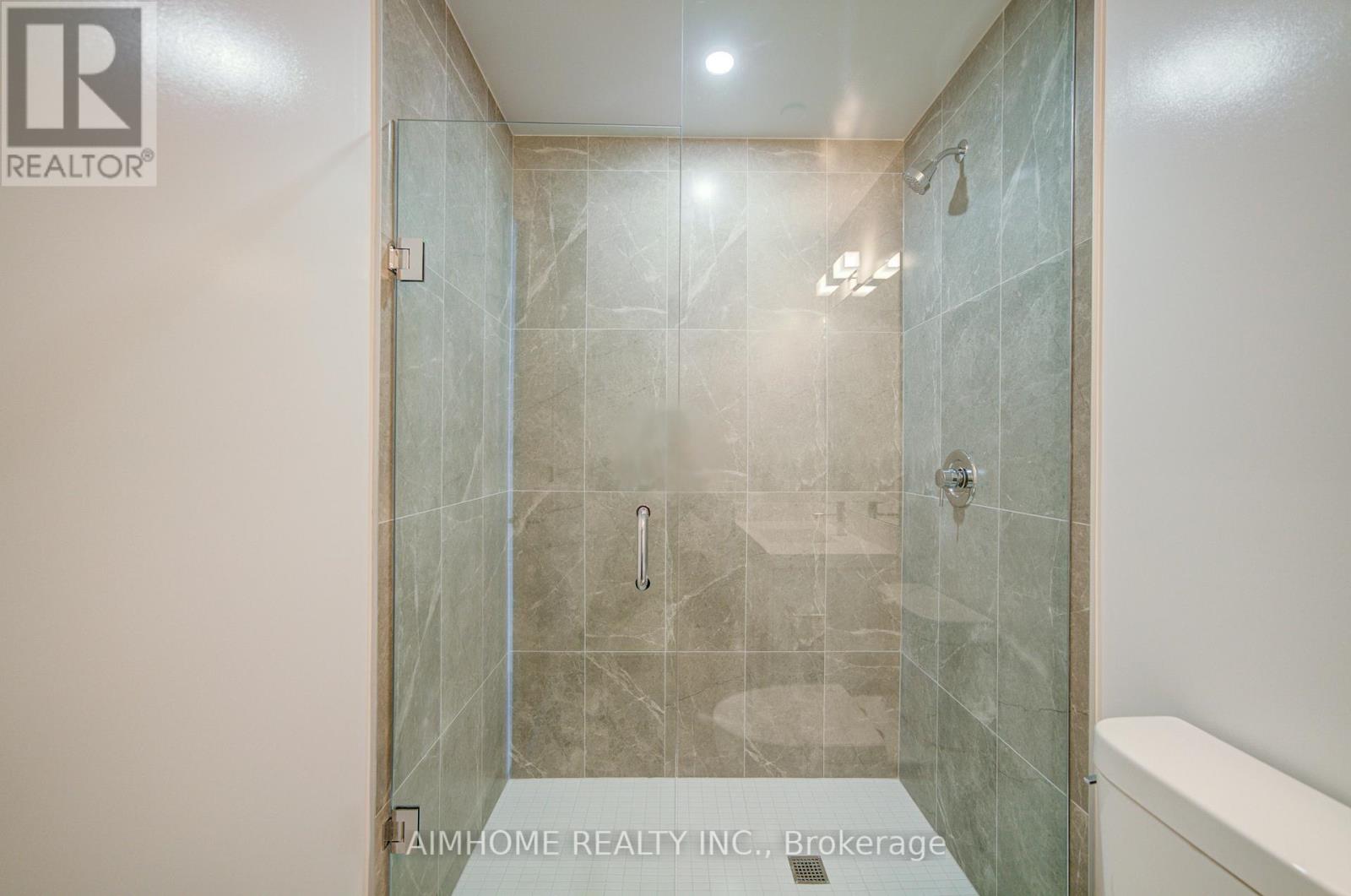 1125 - 5858 Yonge St Street, Toronto, Ontario  M2M 0C6 - Photo 22 - C12645600
