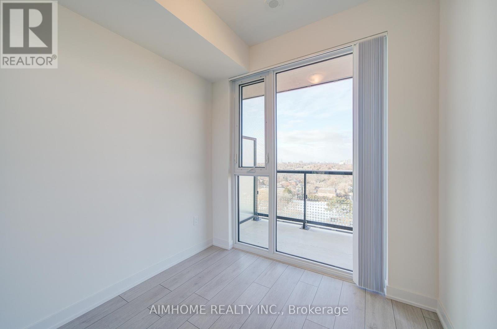 1125 - 5858 Yonge St Street, Toronto, Ontario  M2M 0C6 - Photo 24 - C12645600