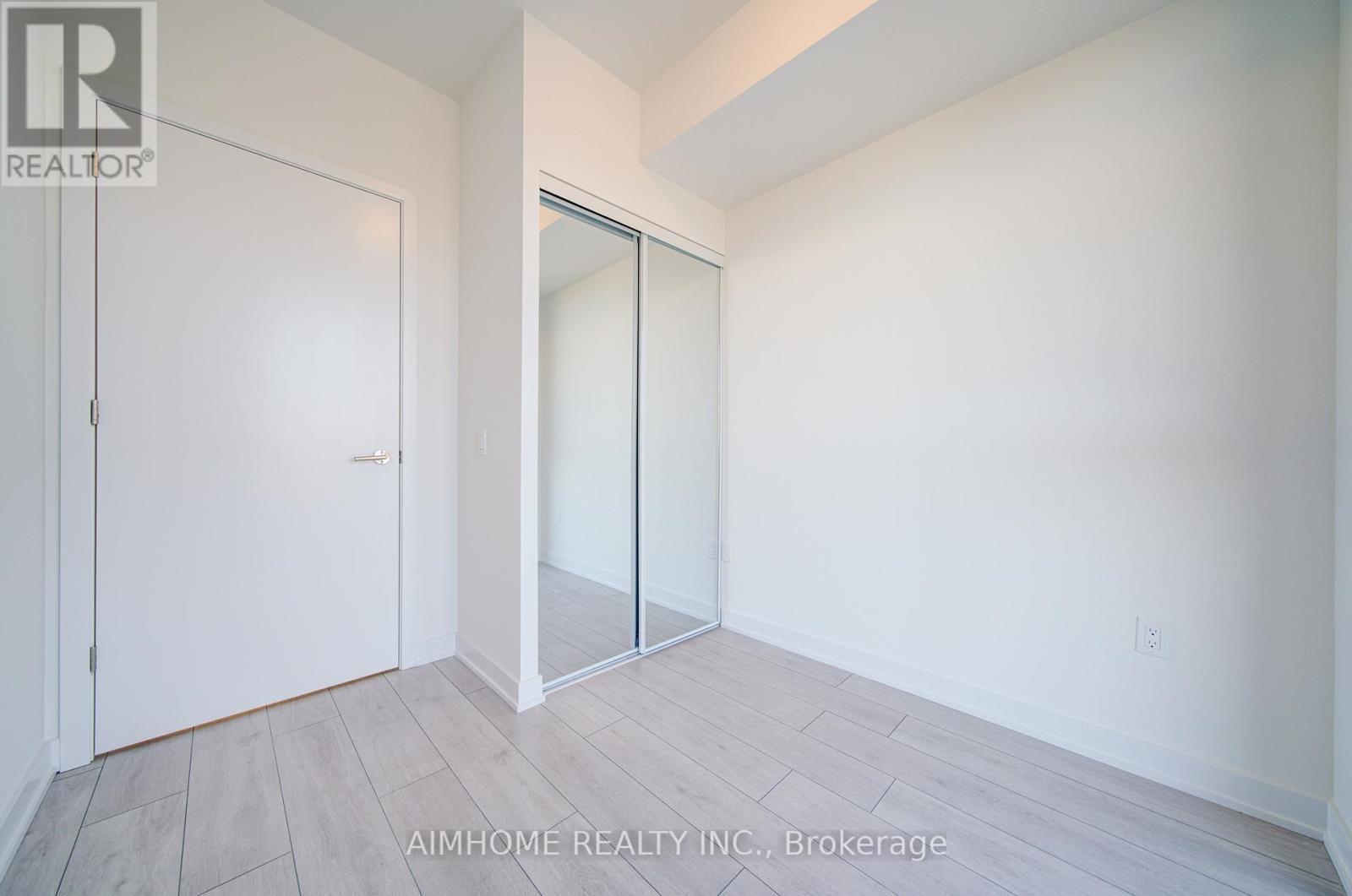 1125 - 5858 Yonge St Street, Toronto, Ontario  M2M 0C6 - Photo 26 - C12645600