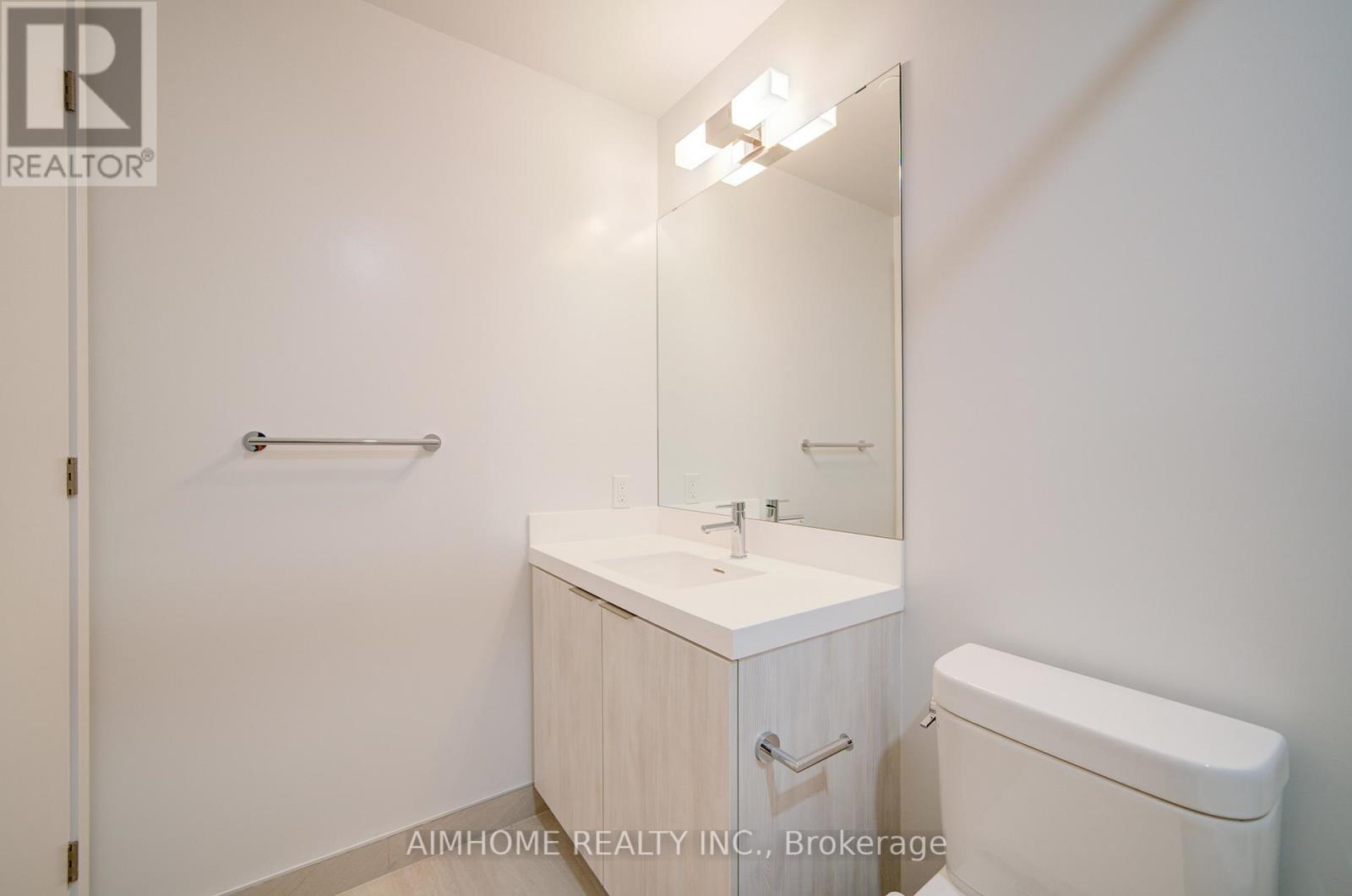 1125 - 5858 Yonge St Street, Toronto, Ontario  M2M 0C6 - Photo 28 - C12645600