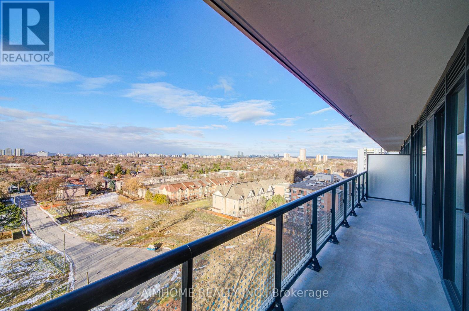 1125 - 5858 Yonge St Street, Toronto, Ontario  M2M 0C6 - Photo 31 - C12645600