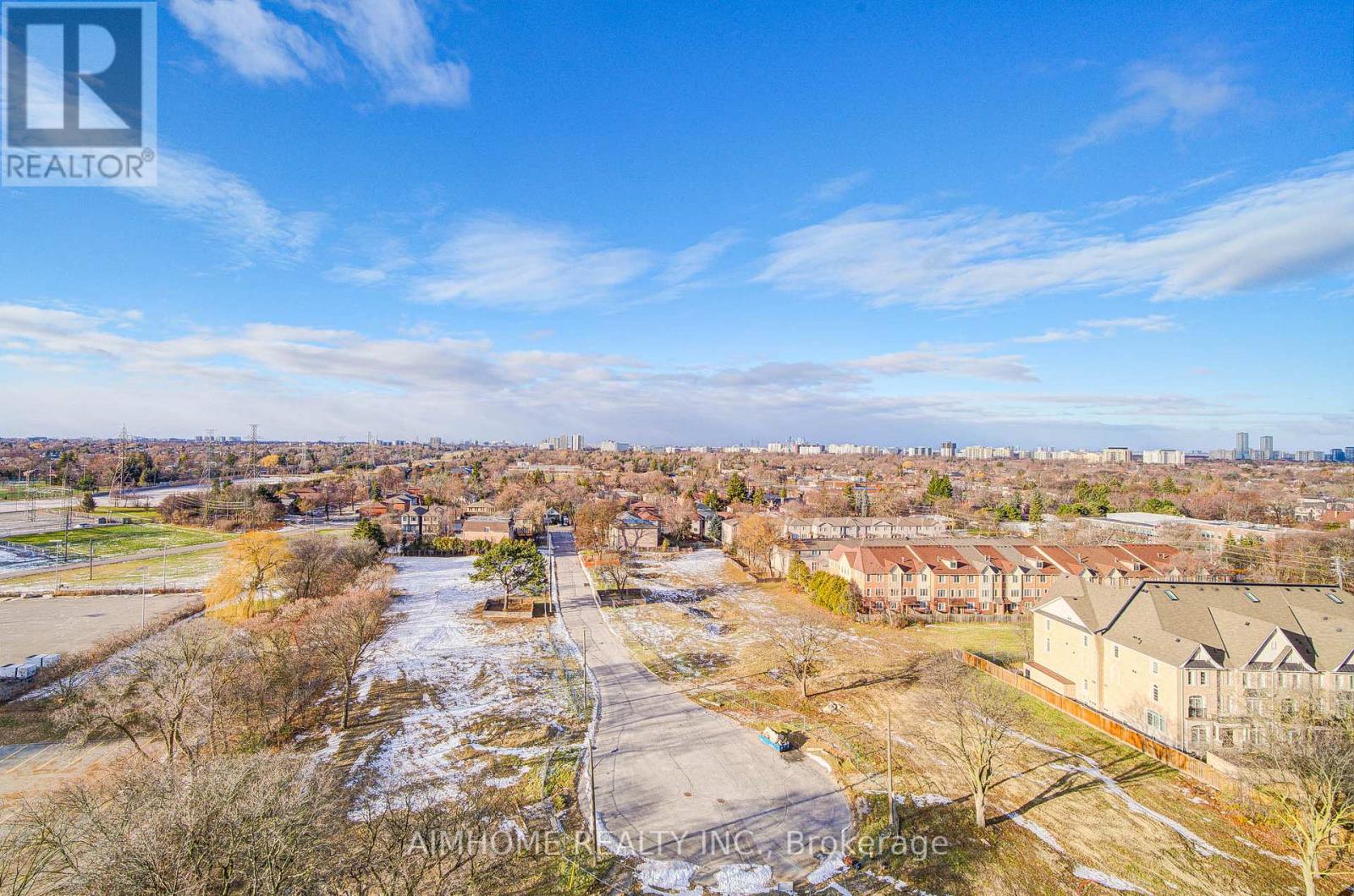 1125 - 5858 Yonge St Street, Toronto, Ontario  M2M 0C6 - Photo 32 - C12645600