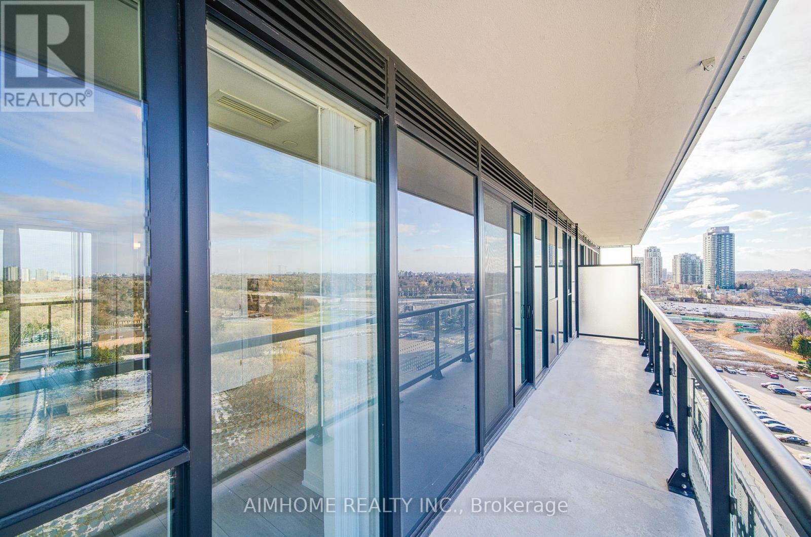 1125 - 5858 Yonge St Street, Toronto, Ontario  M2M 0C6 - Photo 33 - C12645600