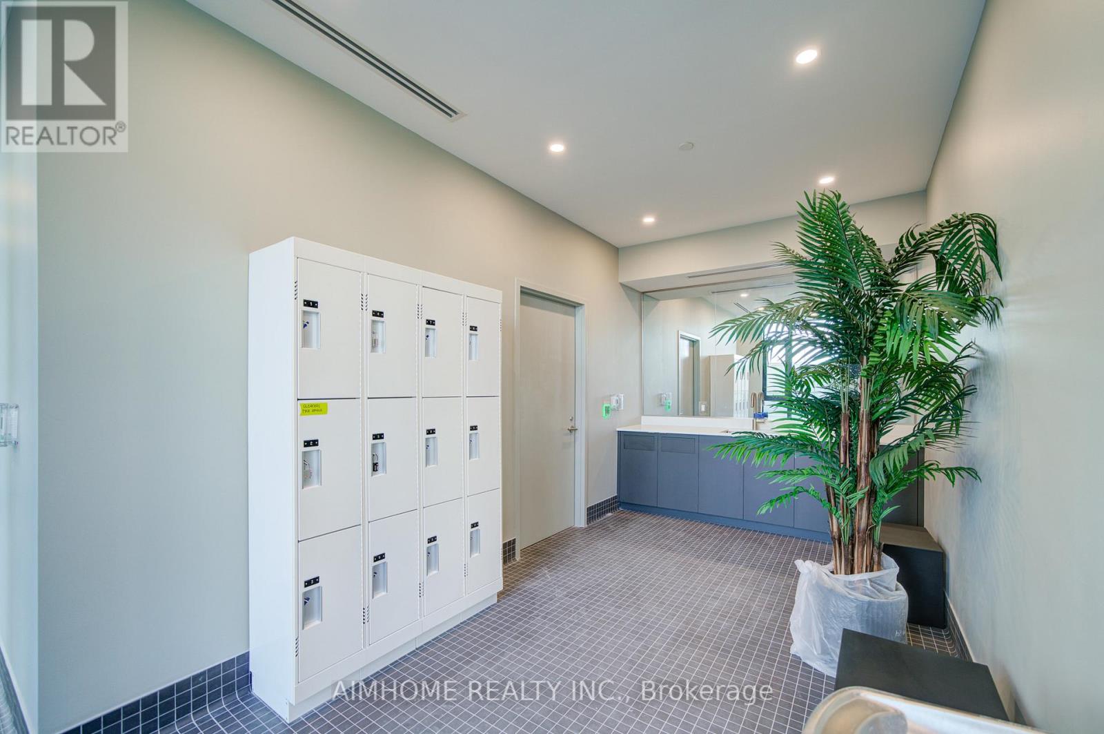 1125 - 5858 Yonge St Street, Toronto, Ontario  M2M 0C6 - Photo 35 - C12645600