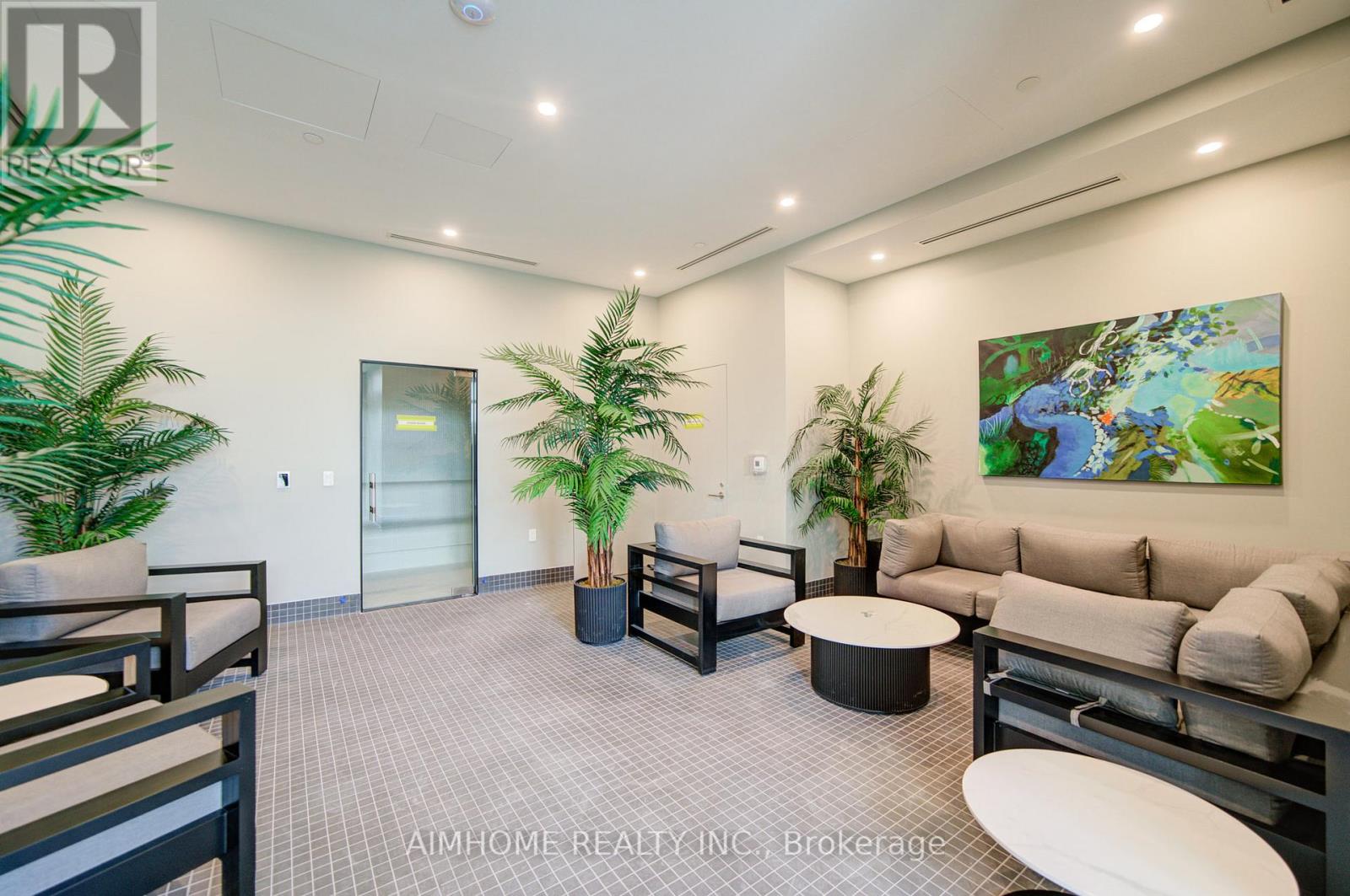 1125 - 5858 Yonge St Street, Toronto, Ontario  M2M 0C6 - Photo 36 - C12645600