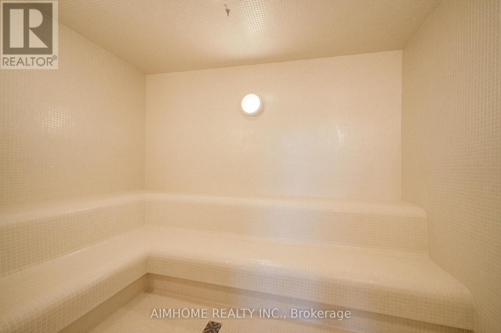 1125 - 5858 Yonge St Street, Toronto, Ontario  M2M 0C6 - Photo 37 - C12645600