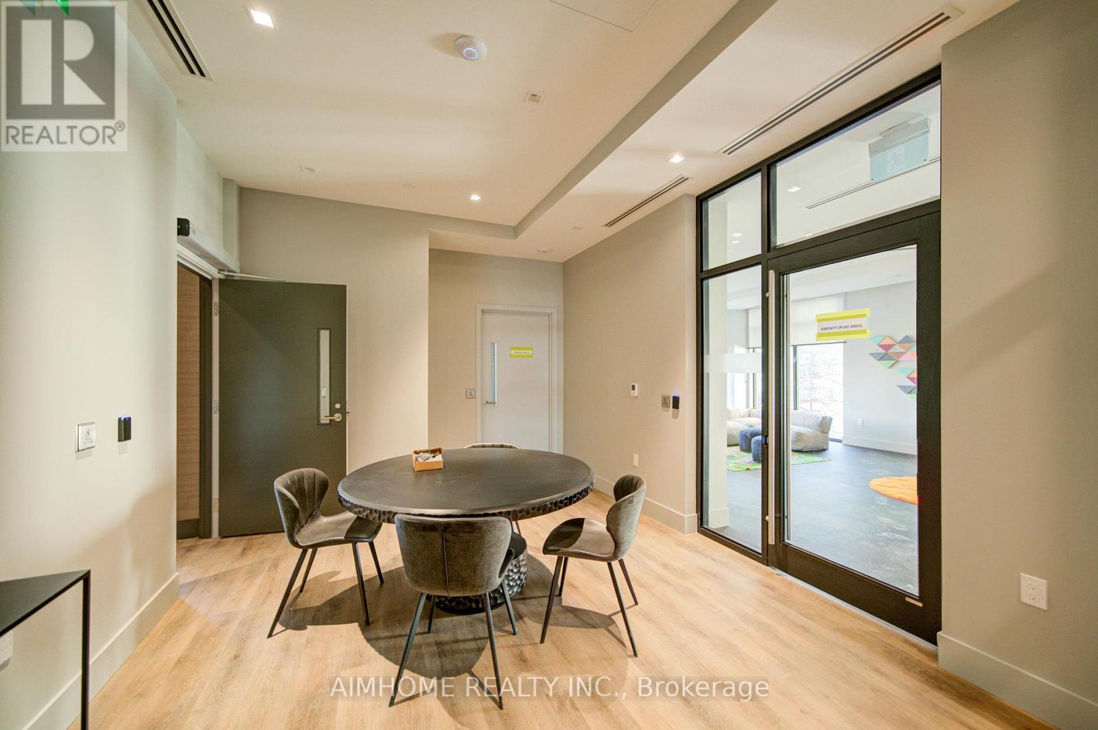 1125 - 5858 Yonge St Street, Toronto, Ontario  M2M 0C6 - Photo 38 - C12645600