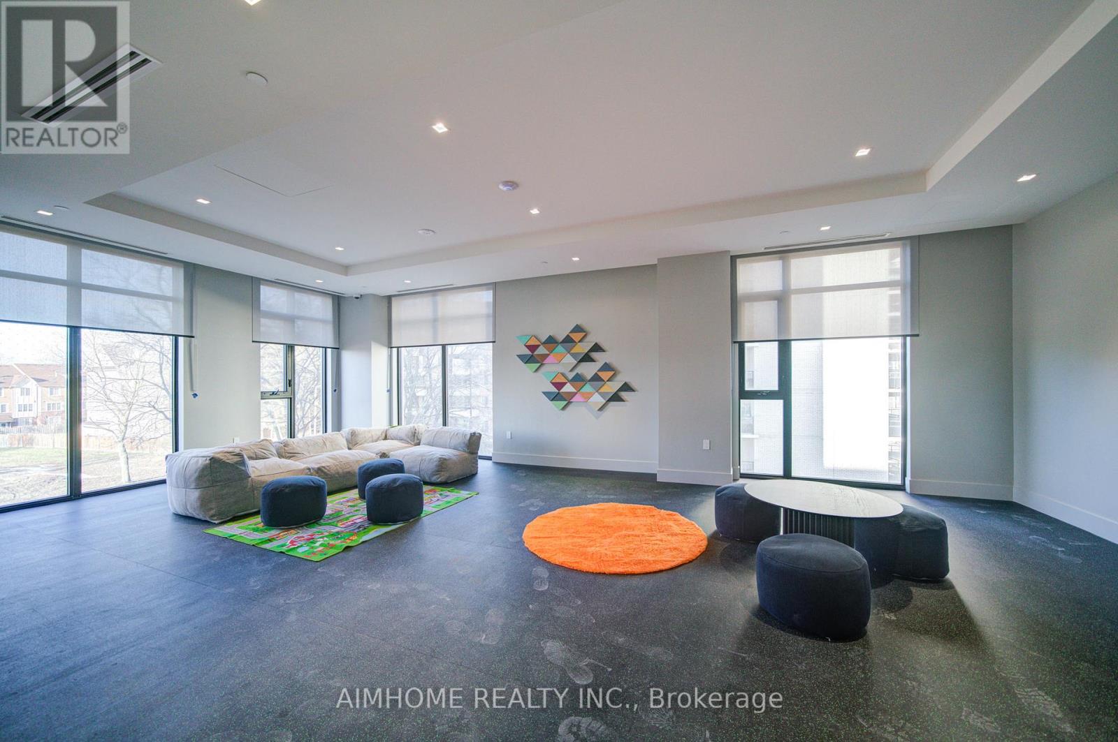 1125 - 5858 Yonge St Street, Toronto, Ontario  M2M 0C6 - Photo 39 - C12645600