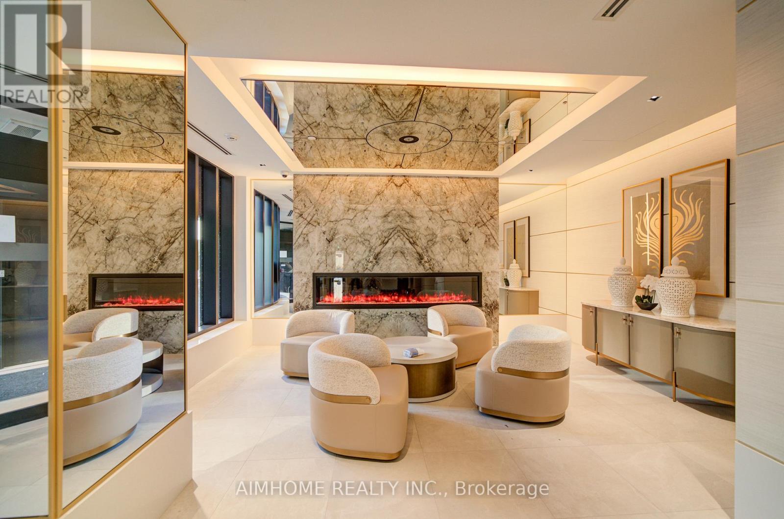 1125 - 5858 Yonge St Street, Toronto, Ontario  M2M 0C6 - Photo 4 - C12645600