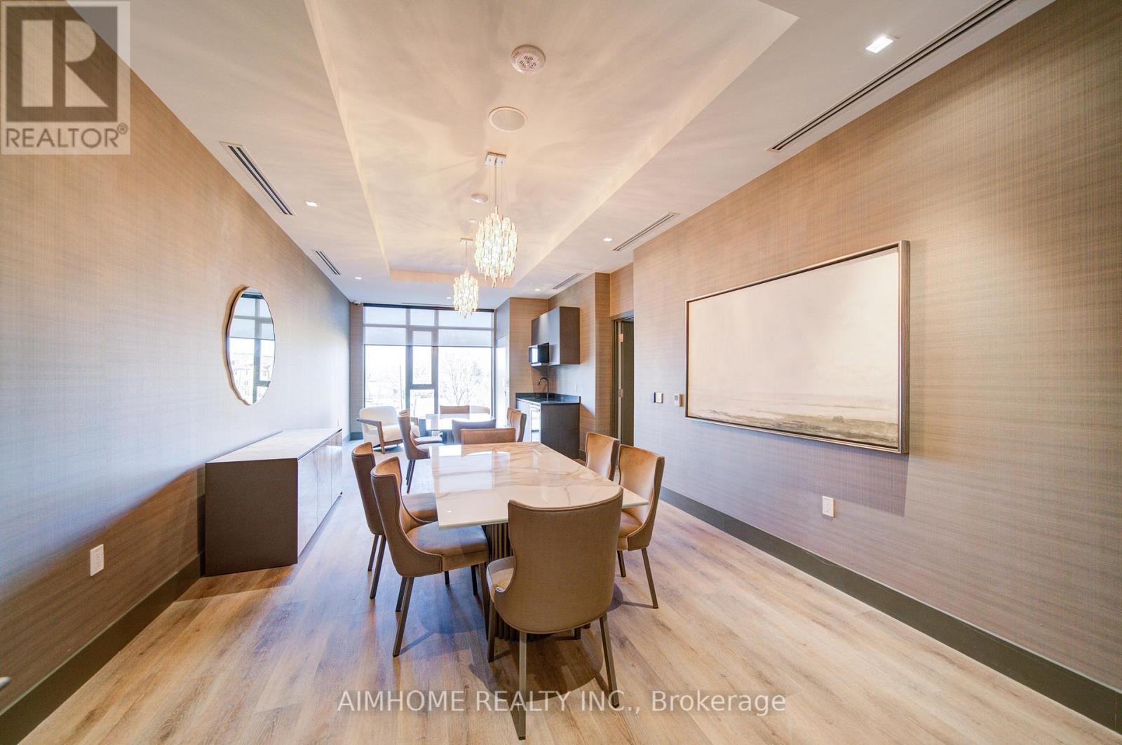 1125 - 5858 Yonge St Street, Toronto, Ontario  M2M 0C6 - Photo 40 - C12645600