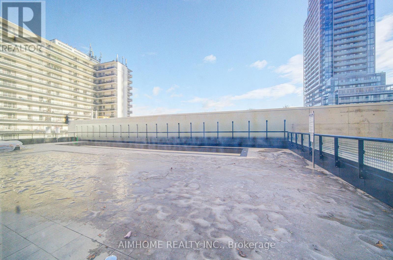 1125 - 5858 Yonge St Street, Toronto, Ontario  M2M 0C6 - Photo 41 - C12645600