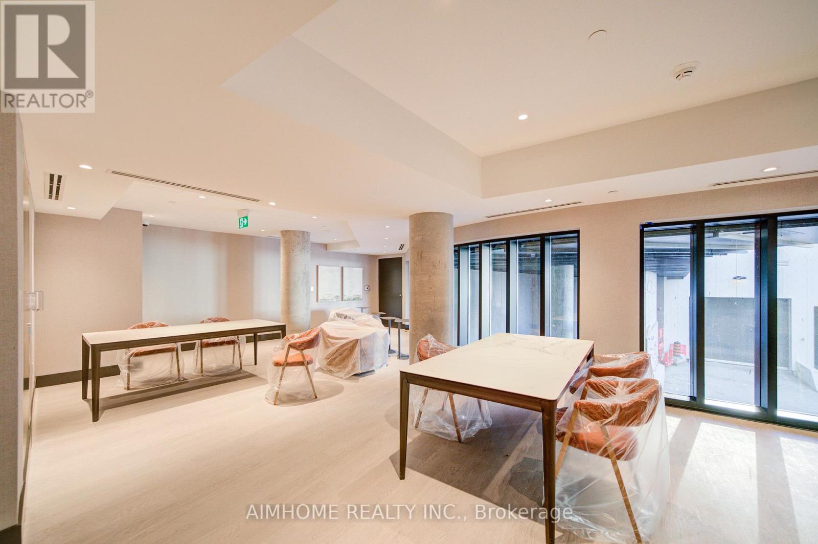 1125 - 5858 Yonge St Street, Toronto, Ontario  M2M 0C6 - Photo 42 - C12645600