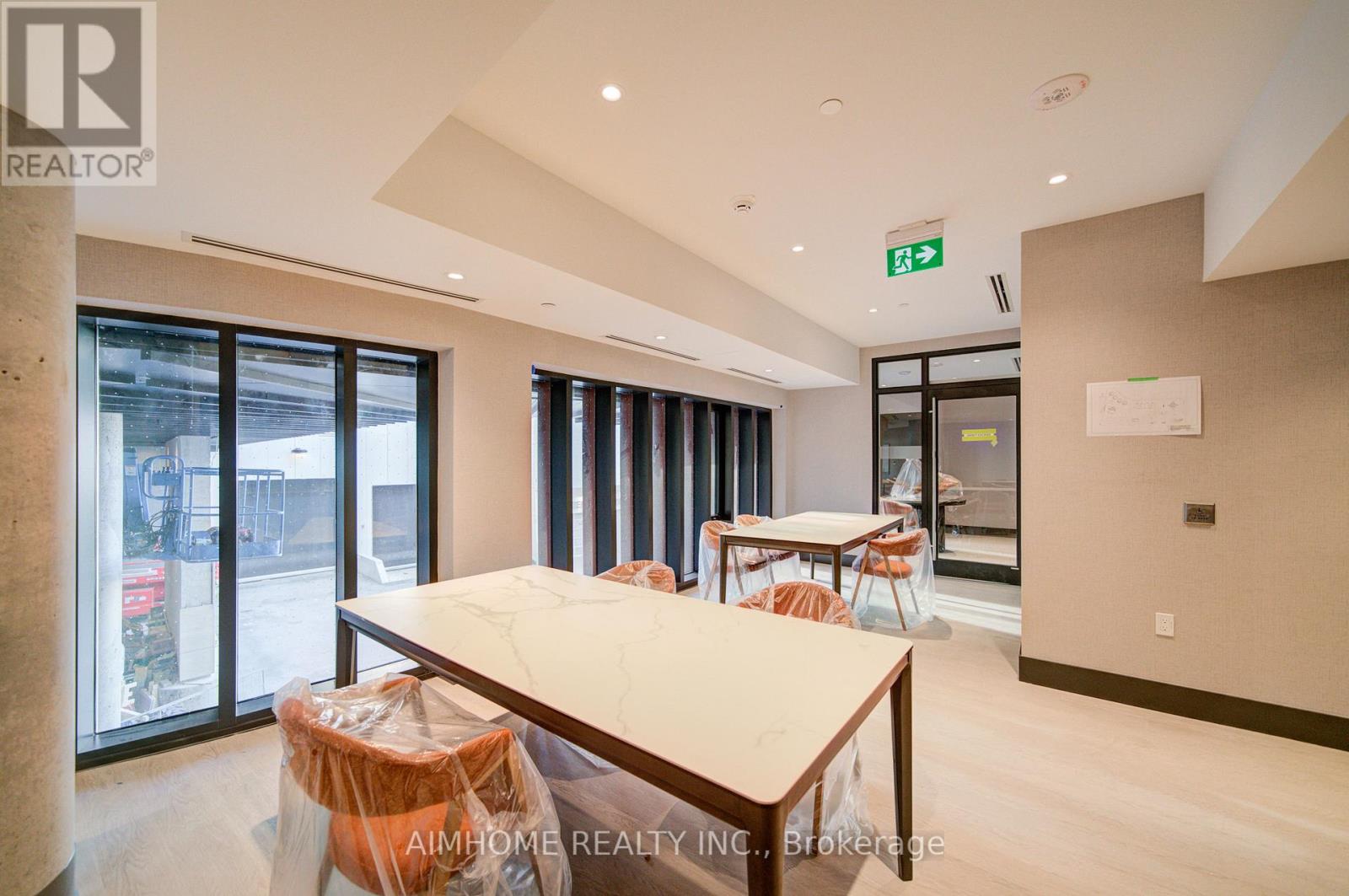 1125 - 5858 Yonge St Street, Toronto, Ontario  M2M 0C6 - Photo 43 - C12645600