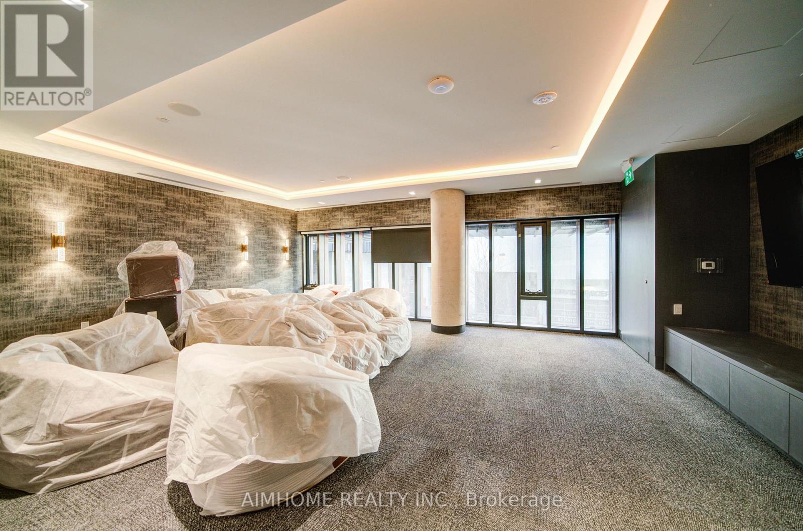 1125 - 5858 Yonge St Street, Toronto, Ontario  M2M 0C6 - Photo 44 - C12645600