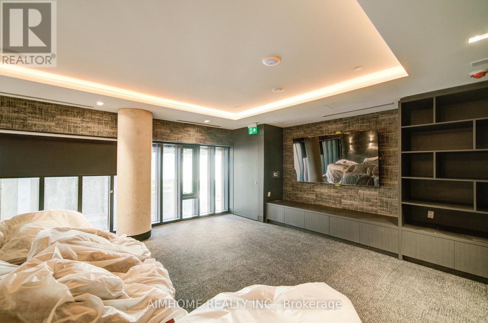 1125 - 5858 Yonge St Street, Toronto, Ontario  M2M 0C6 - Photo 45 - C12645600