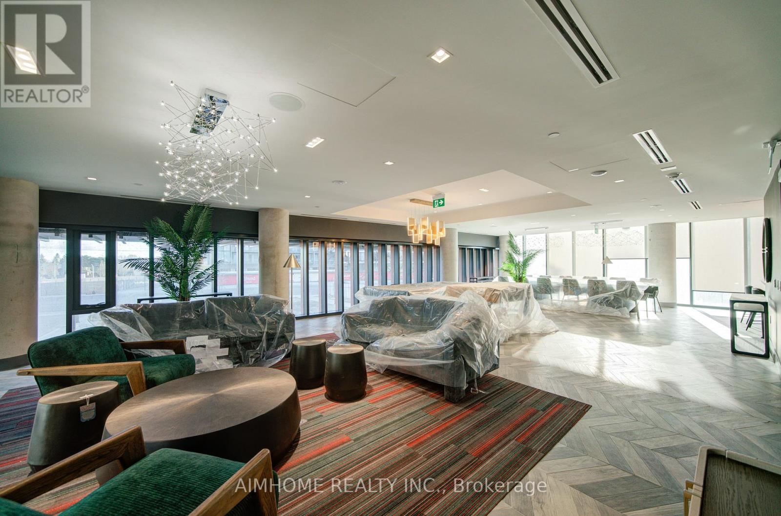 1125 - 5858 Yonge St Street, Toronto, Ontario  M2M 0C6 - Photo 46 - C12645600