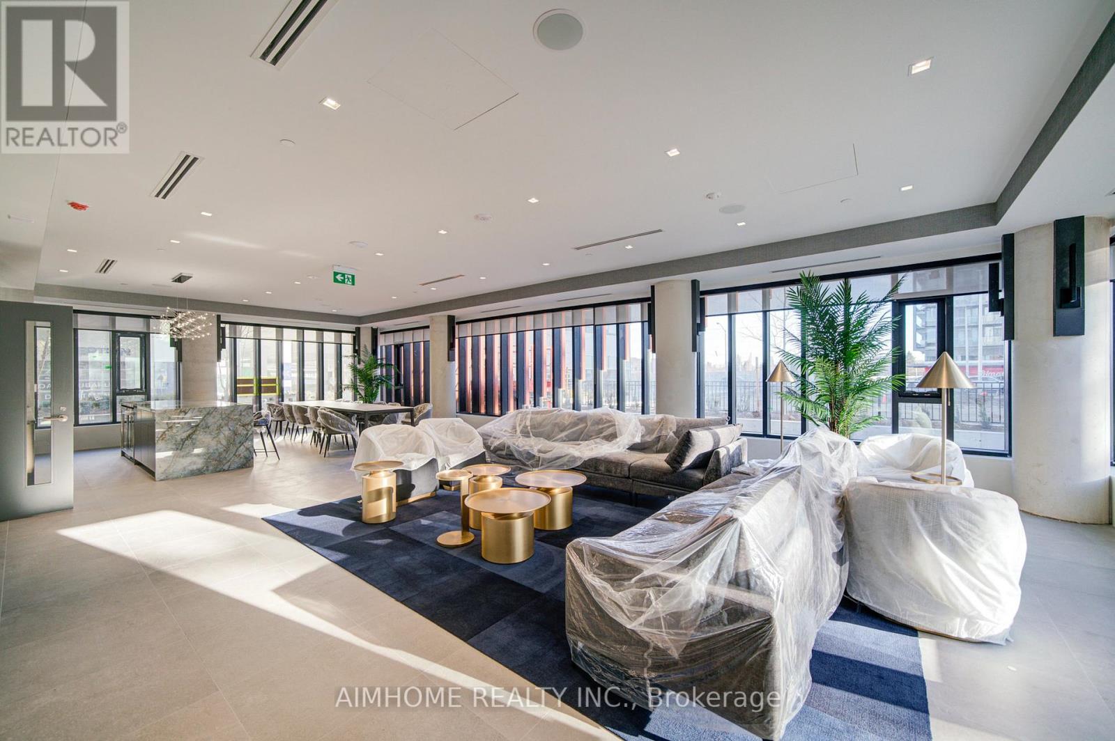 1125 - 5858 Yonge St Street, Toronto, Ontario  M2M 0C6 - Photo 49 - C12645600