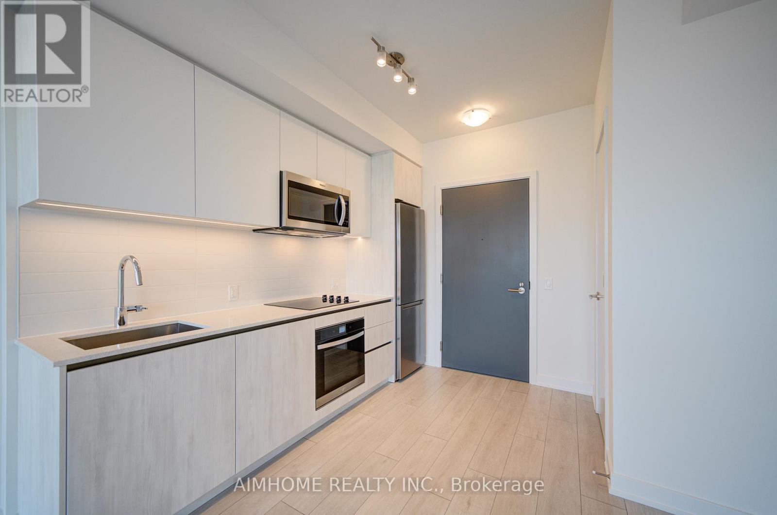 1125 - 5858 Yonge St Street, Toronto, Ontario  M2M 0C6 - Photo 5 - C12645600