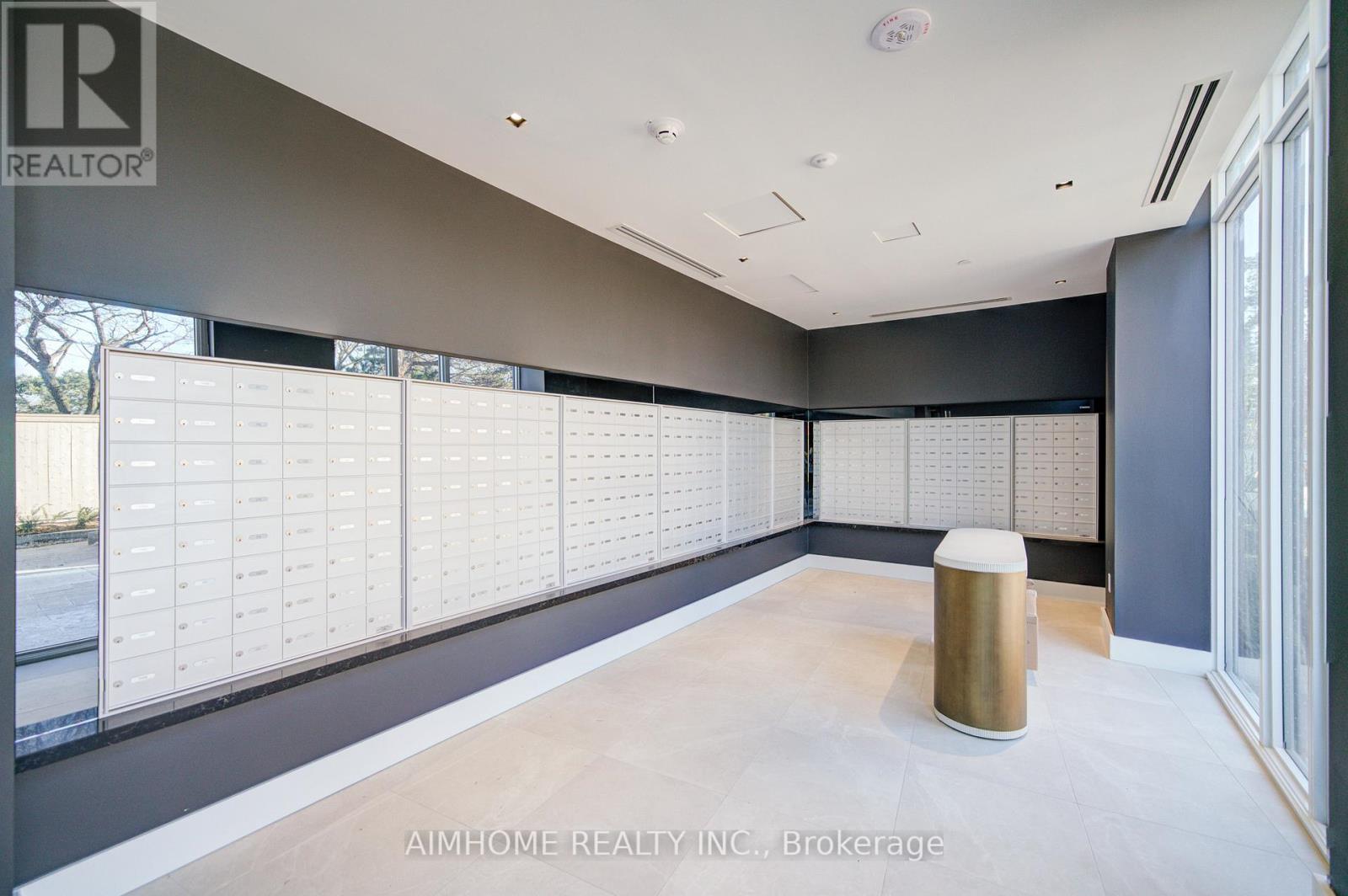 1125 - 5858 Yonge St Street, Toronto, Ontario  M2M 0C6 - Photo 50 - C12645600