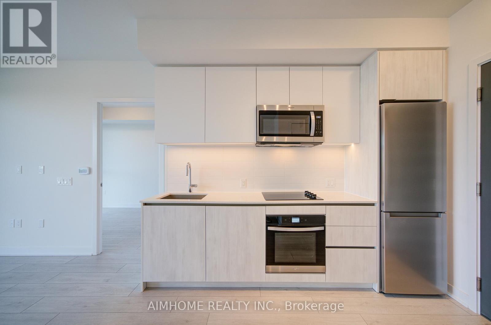 1125 - 5858 Yonge St Street, Toronto, Ontario  M2M 0C6 - Photo 7 - C12645600