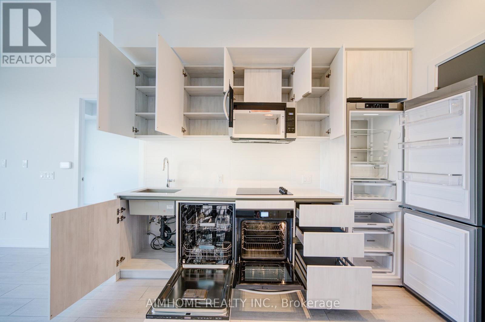 1125 - 5858 Yonge St Street, Toronto, Ontario  M2M 0C6 - Photo 8 - C12645600