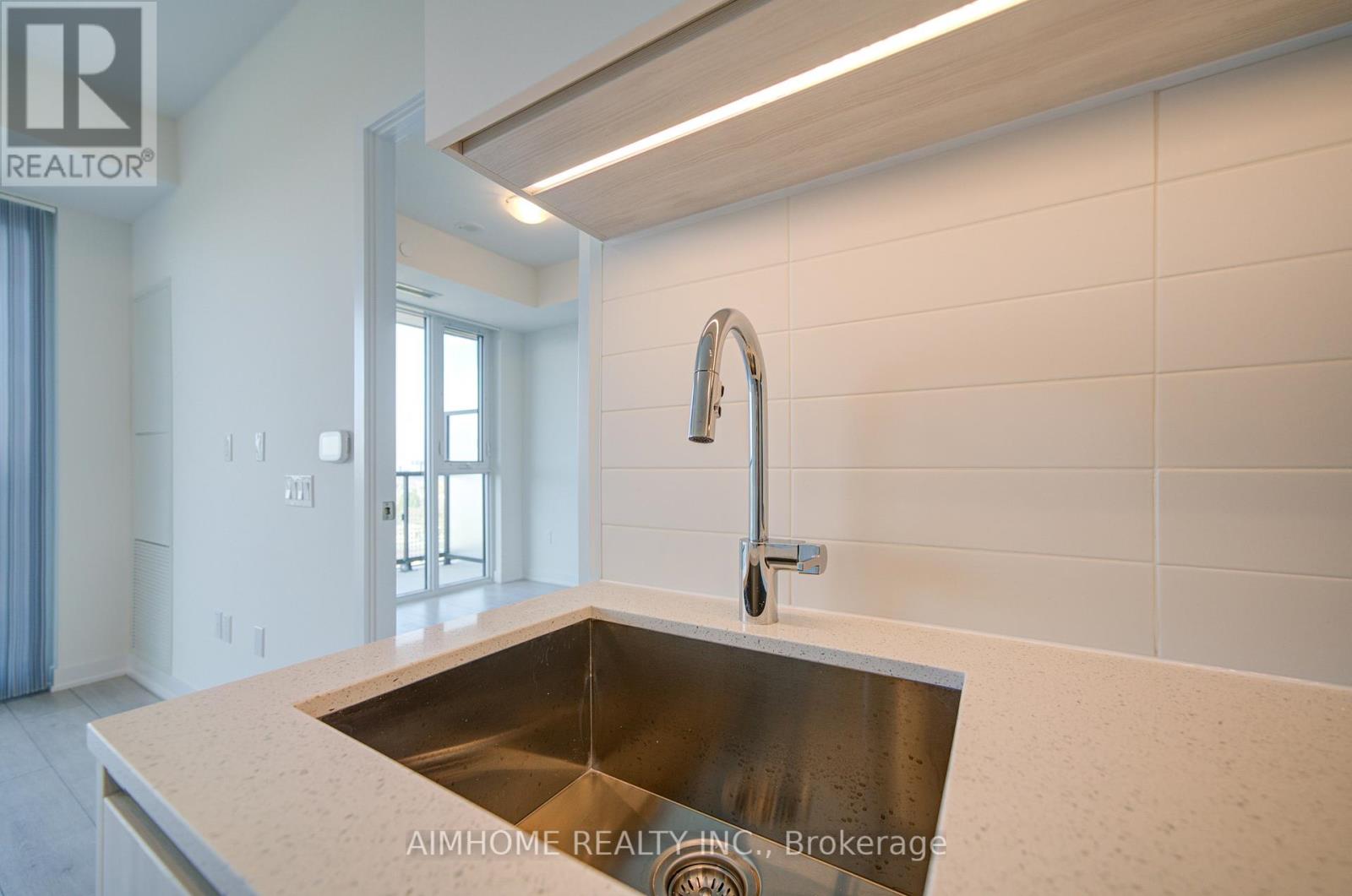 1125 - 5858 Yonge St Street, Toronto, Ontario  M2M 0C6 - Photo 9 - C12645600