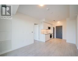 1125 - 5858 YONGE ST STREET, Toronto, Ontario