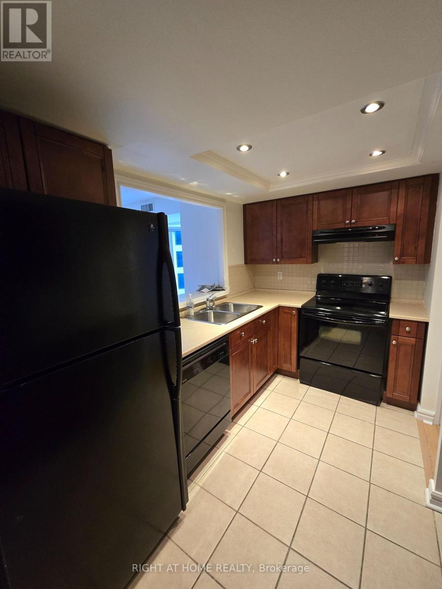 905 - 33 University Avenue, Toronto, Ontario  M5J 2S7 - Photo 15 - C12645608