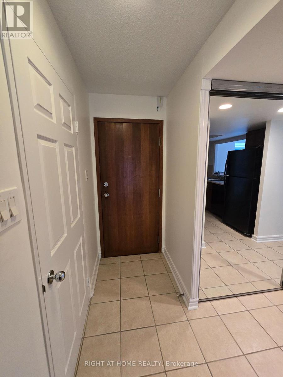 905 - 33 University Avenue, Toronto, Ontario  M5J 2S7 - Photo 20 - C12645608