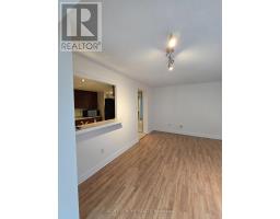 905 - 33 UNIVERSITY AVENUE, Toronto, Ontario