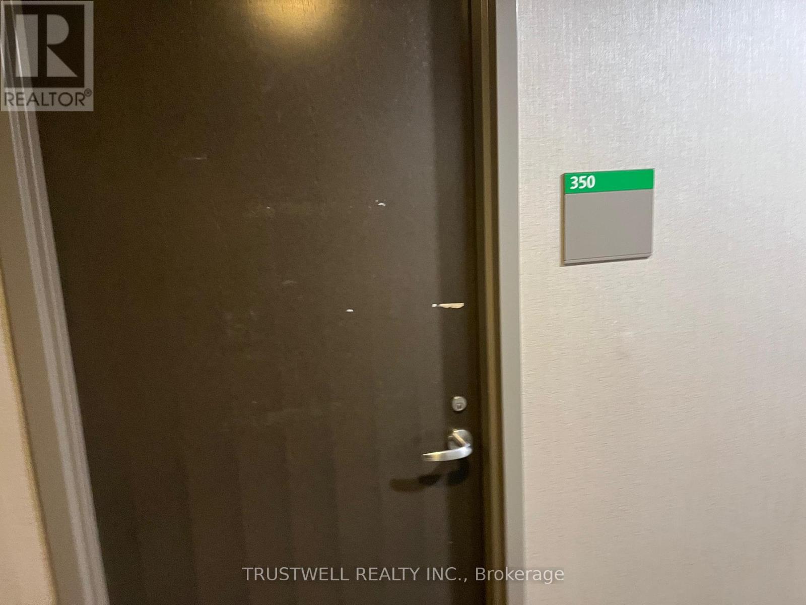 350 - 4750 Yonge Street, Toronto, Ontario  M2N 0J6 - Photo 3 - C12645610