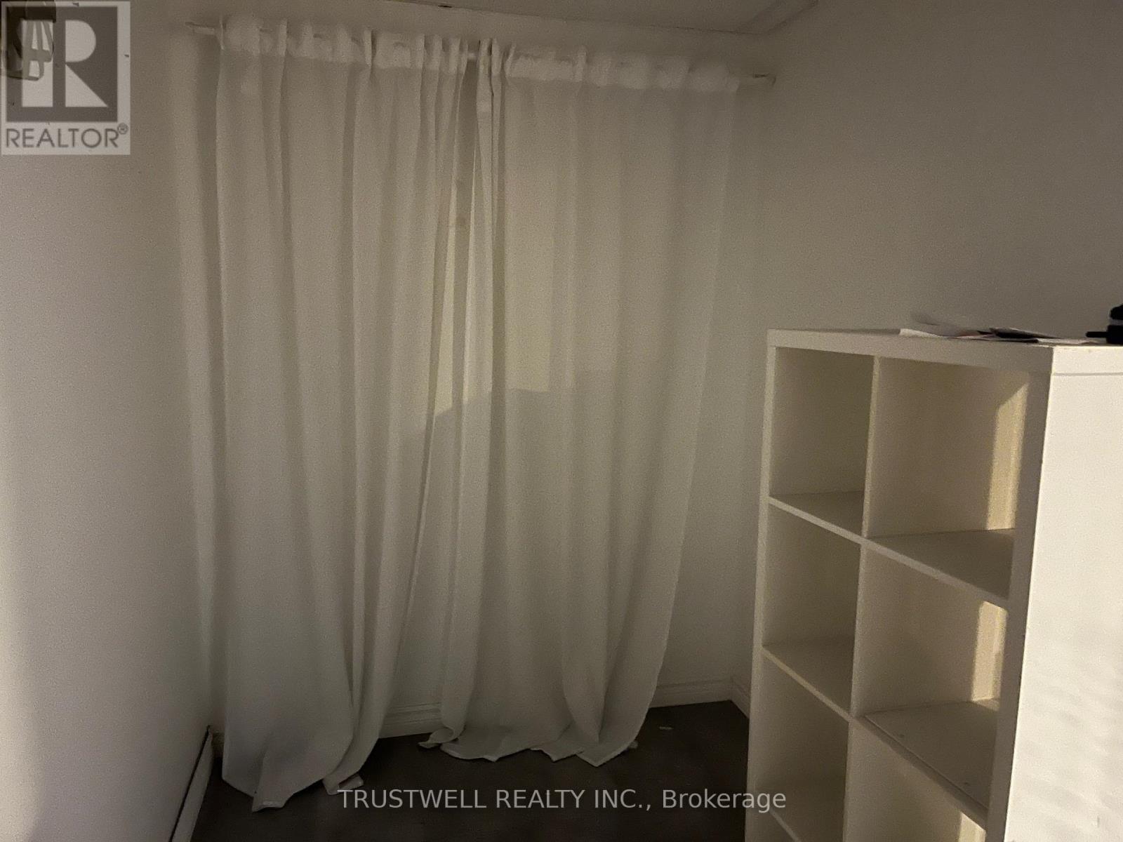 350 - 4750 Yonge Street, Toronto, Ontario  M2N 0J6 - Photo 6 - C12645610