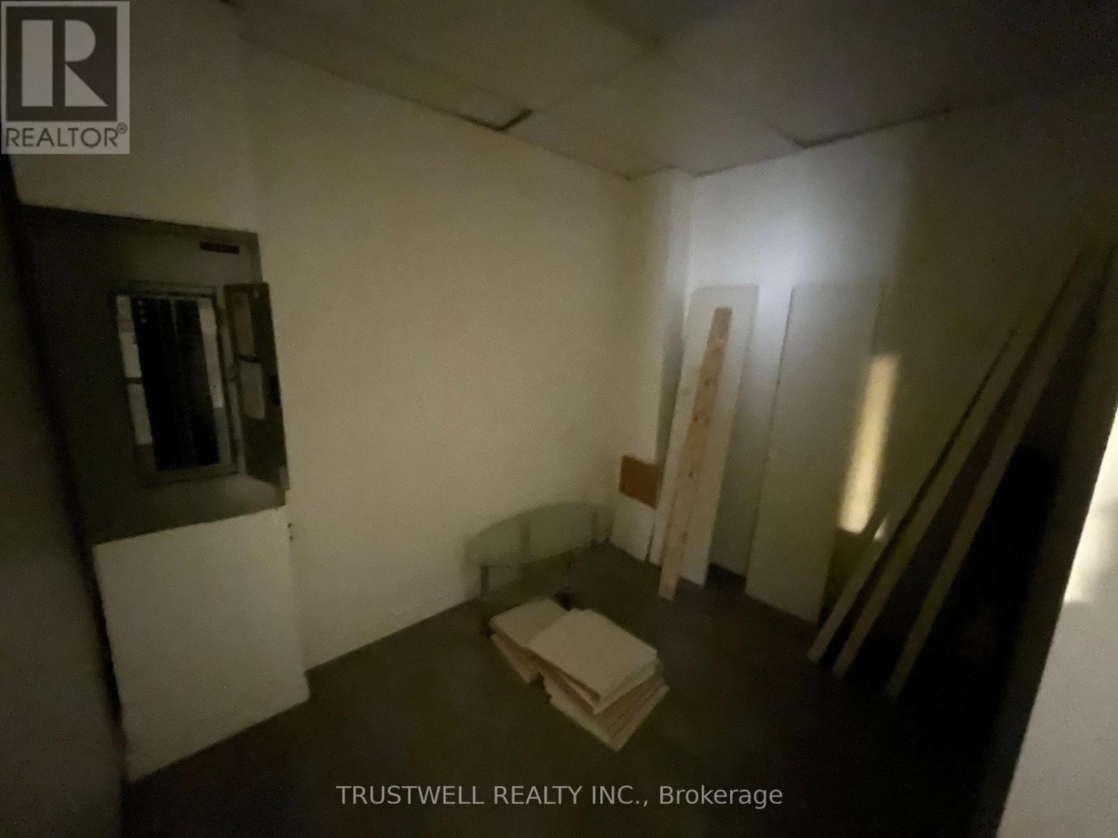 350 - 4750 Yonge Street, Toronto, Ontario  M2N 0J6 - Photo 7 - C12645610