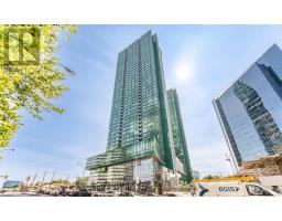 350 - 4750 YONGE STREET, Toronto, Ontario