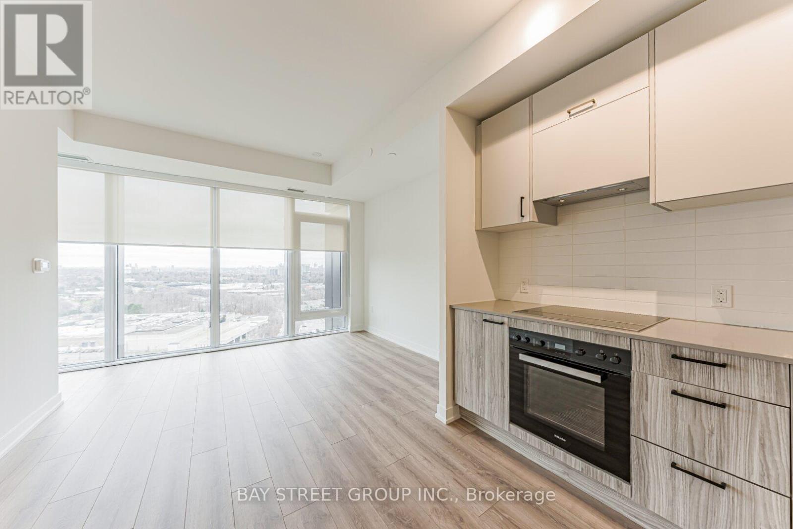 2018 - 1 Quarrington Lane, Toronto, Ontario  M3C 0S4 - Photo 25 - C12641802